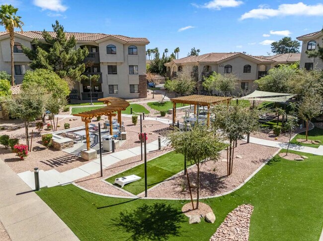 Building Photo - 2150 S 55th St