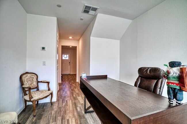 Building Photo - 2795 Atomic Tangerine Wy