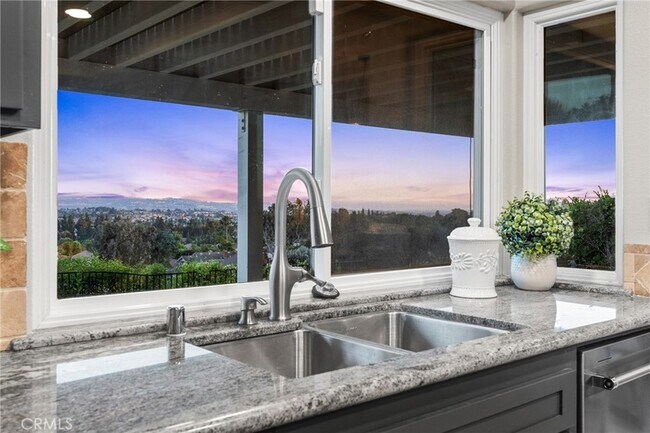 Building Photo - 20720 Manzanita Ave