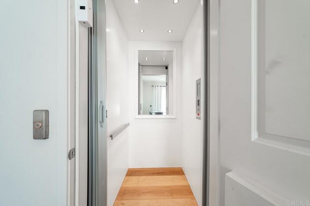Building Photo - 2055 Bravo Loop