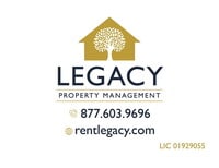 Building Photo - 116 Burgundy Ct