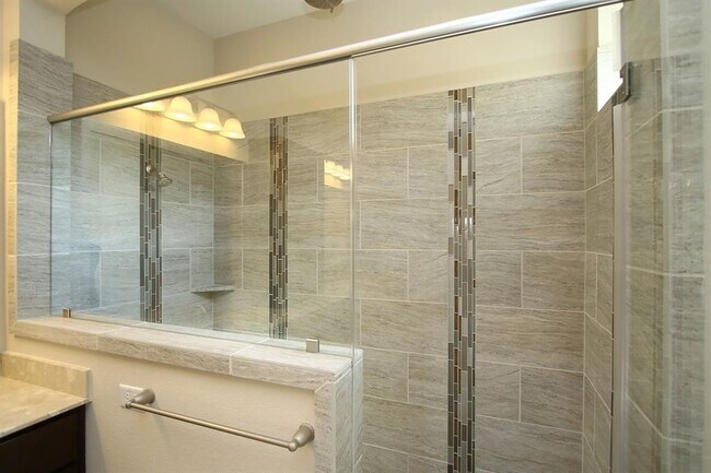 Building Photo - 27018 Cheyenne Crest Ln
