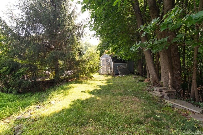 Building Photo - 103 Erie St