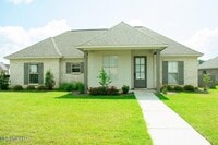 Building Photo - 3 Bed/2 Bath Home in Woodscope of Oakfield