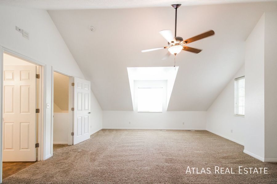 Building Photo - 7814 N Mountain Ash Way