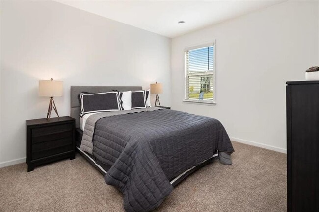 Building Photo - 1515 Wellston Dr