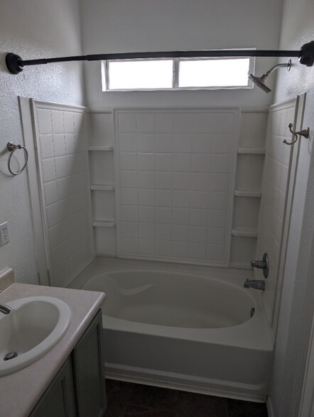 Building Photo - 6020 Canis Ave NW