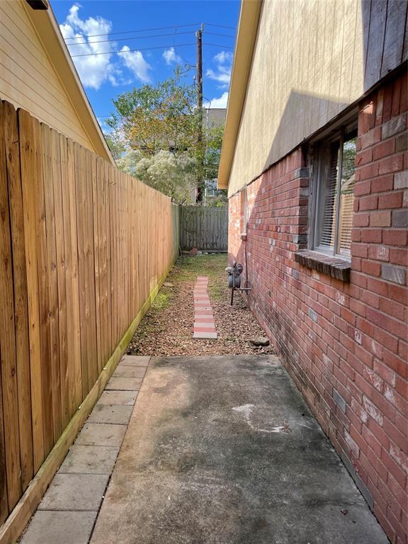 Building Photo - 3308 Scotch Moss Ln