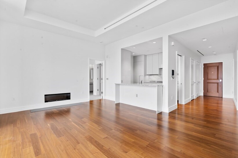 Building Photo - 1 Dalton St