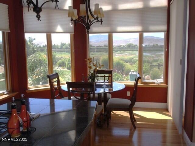 Building Photo - 6785 Eagle Wing Cir