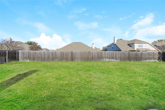 Building Photo - 13425 Austin Stone Dr