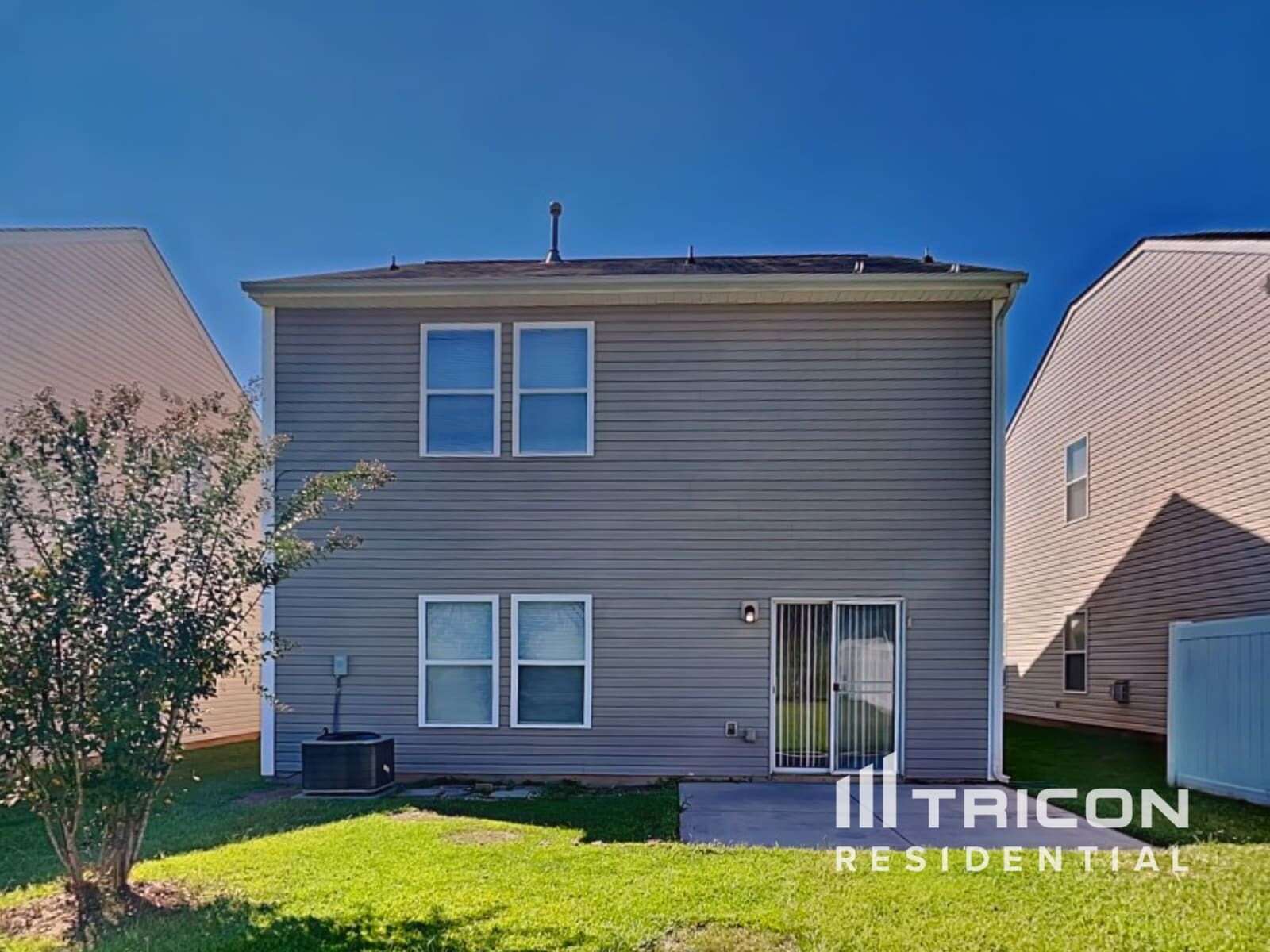Building Photo - 964 Willow Creek Dr