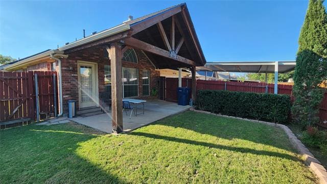 Building Photo - 2714 Cedar Brook Dr