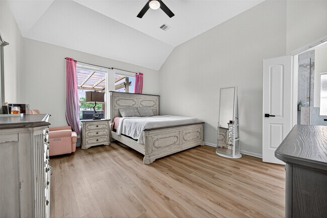 Building Photo - 19942 Whistle Creek Ln