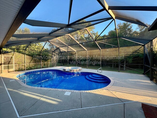 Building Photo - 2926 Greystone Dr