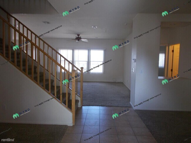 Building Photo - 5 br, 3 bath House - 7354 S Madera Village Dr