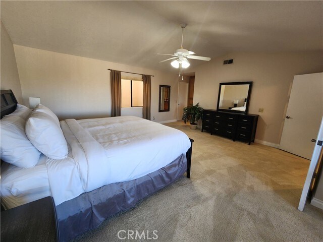 Building Photo - 41786 Woodhaven Dr W