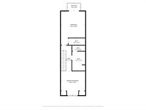 Building Photo - 4059 St Johns Way