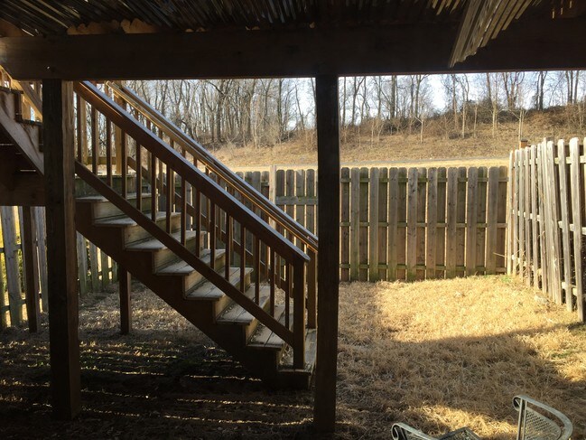 Building Photo - 41 Scholarship Ln