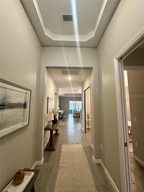 Building Photo - 17577 Santorini Ct