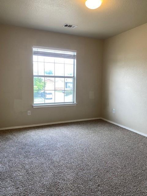 Building Photo - 2818 Southampton Way