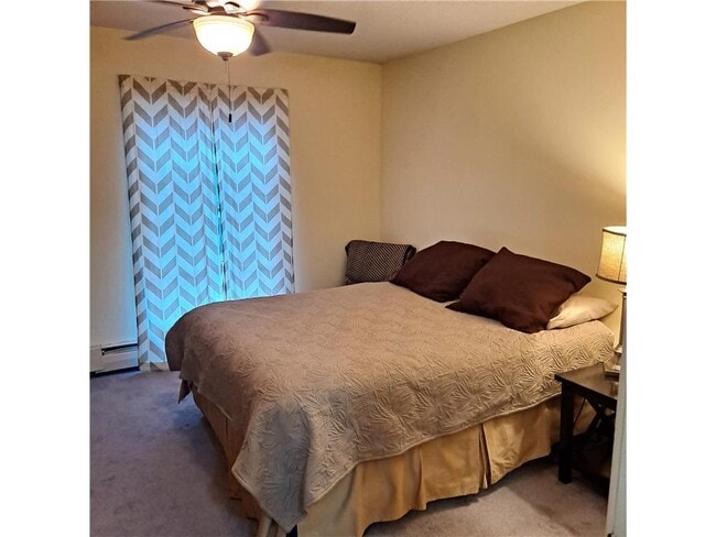 Building Photo - 2800 Hamline Ave N