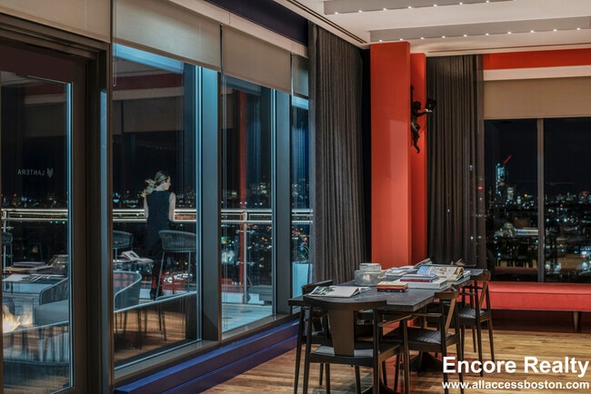 Building Photo - 125 Guest St