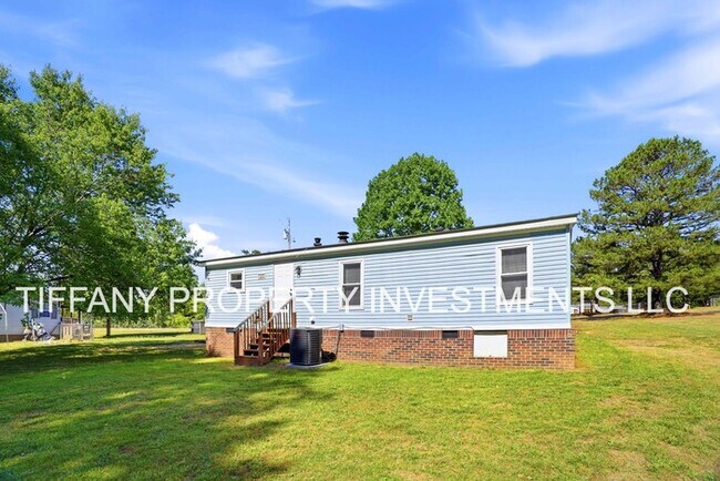 Building Photo - 2773 Hudson Poultry Rd