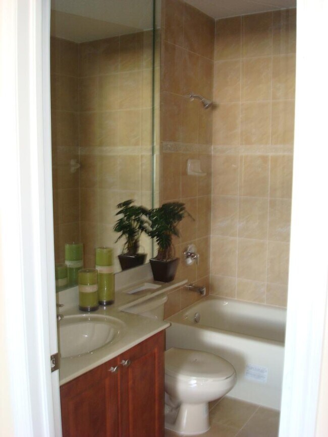 Building Photo - 17978 NW 59th Ave