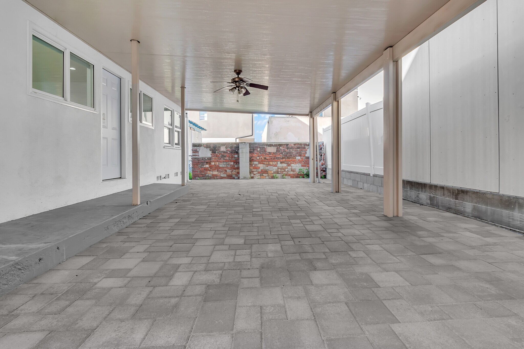 Building Photo - 1155 Exposition Blvd