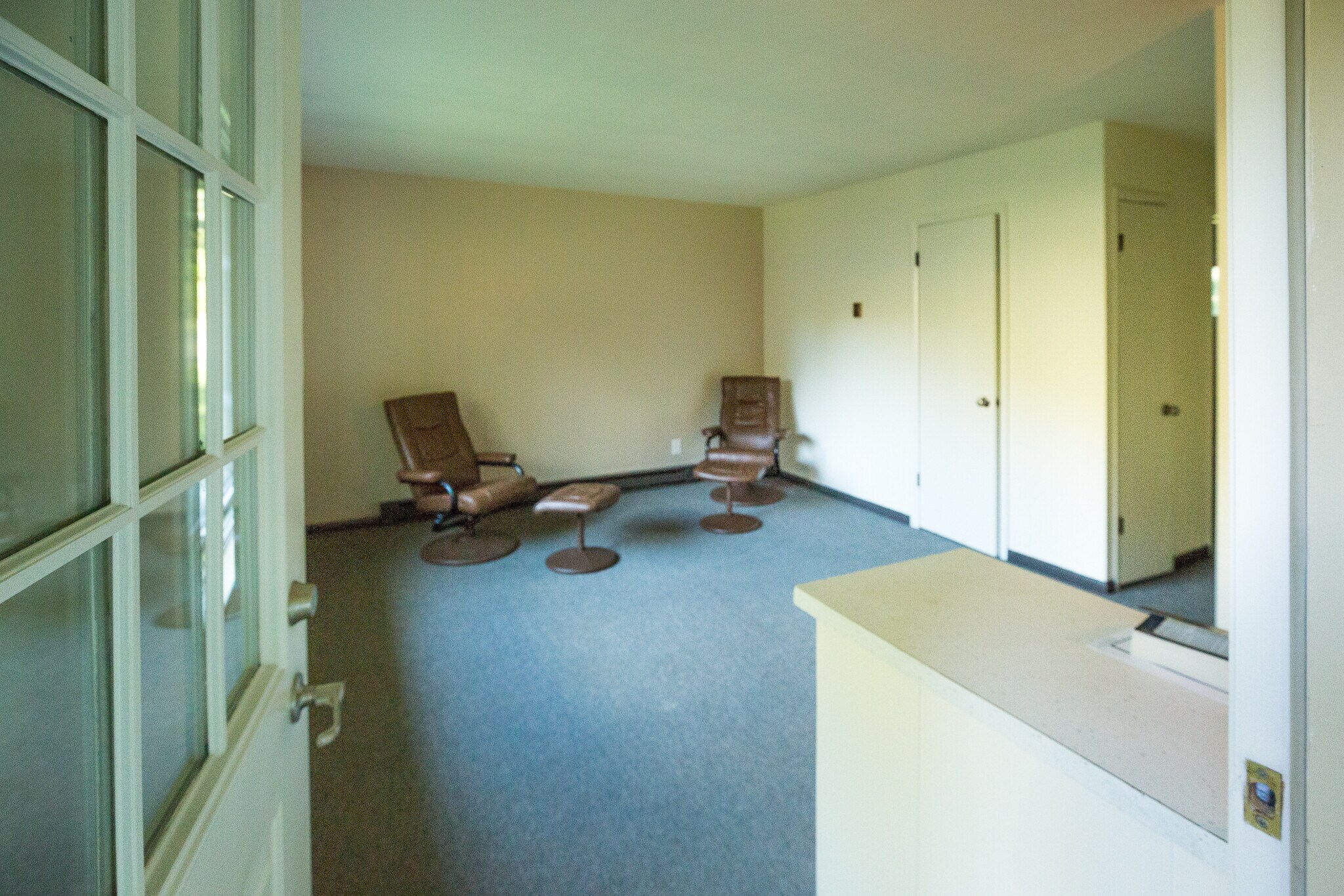 Building Photo - 1 Sawdey Rd