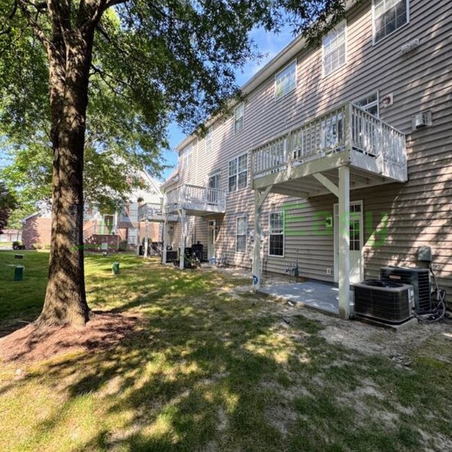 Building Photo - 4405 Harlesden Dr