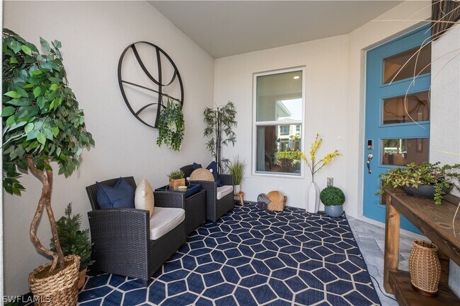 Building Photo - 8857 Oceana Way