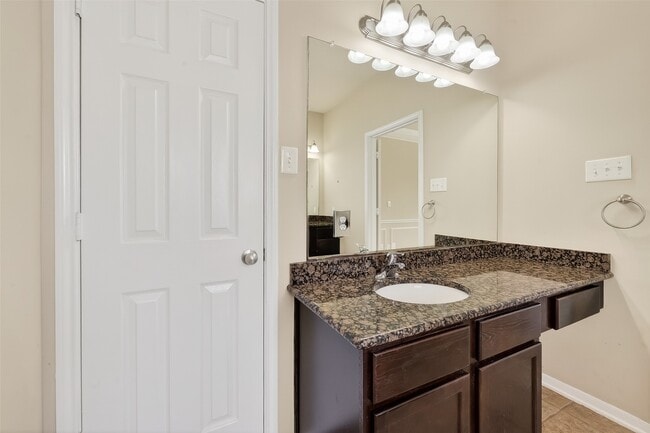 Building Photo - 22007 Castle Hawk Trail