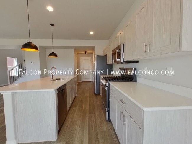 Building Photo - 4453 Kaolin Ct