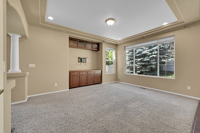 Building Photo - $2,595.00 - 3 Bed, 2.5 Bath Single Family ...