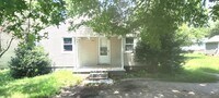 Building Photo - 2716 Ingram Rd