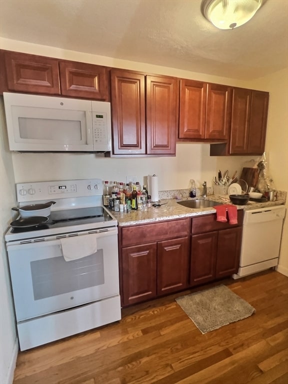 Building Photo - 1027 Commonwealth Ave