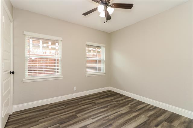 Building Photo - 1708 Joyce St