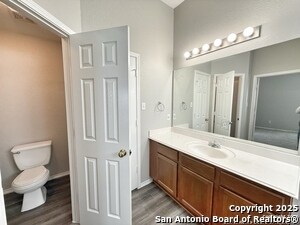 Building Photo - 2254 Hidden Meadow