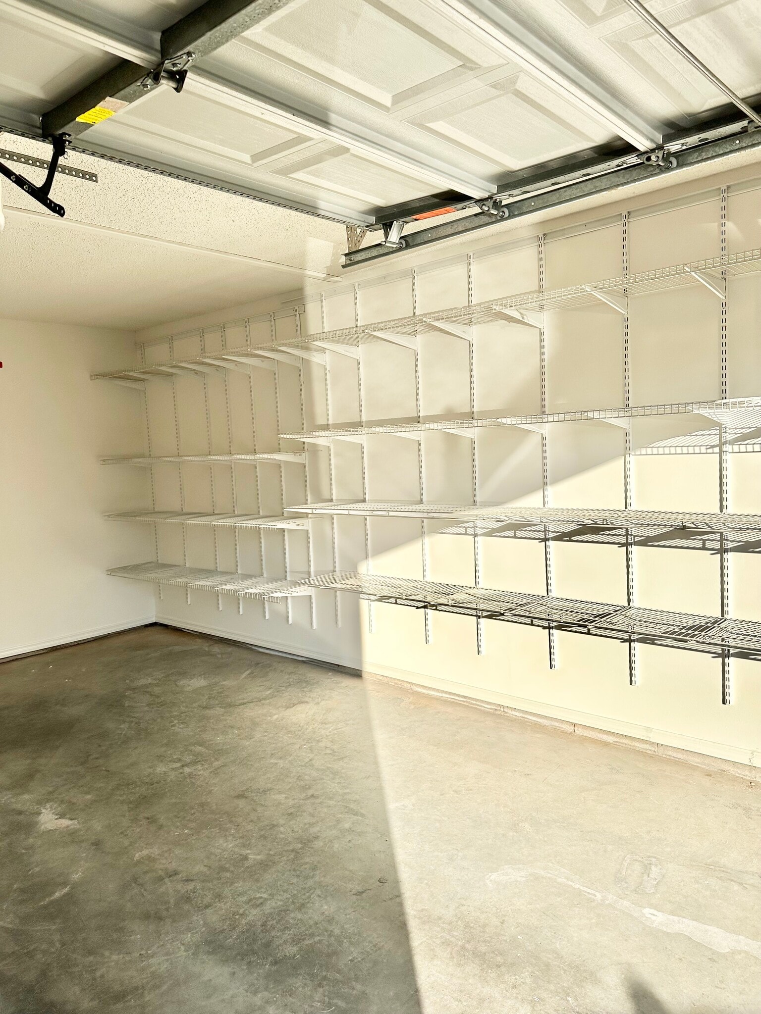 Building Photo - 8621 Flagstone Way