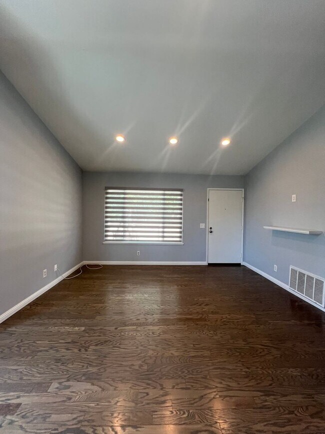 Building Photo - At Beach Blvd and the 22 Freeway, offering...