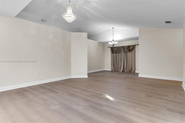 Building Photo - 9532 SW 154th Pl