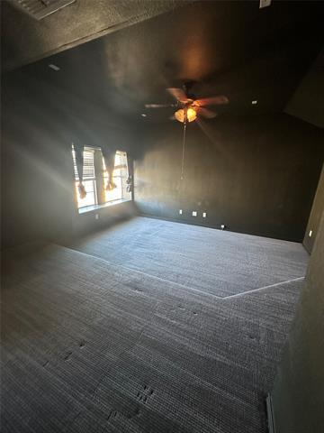 Building Photo - 3812 Vista Mar Dr