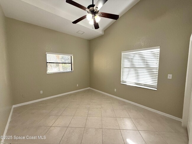 Building Photo - 108 Windward Way