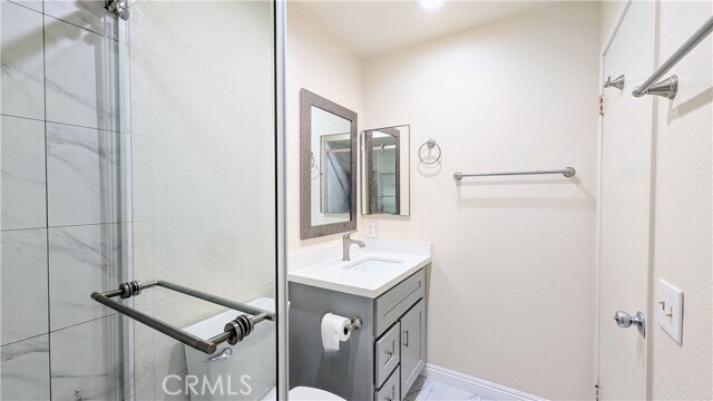 Building Photo - 801 S 2nd St