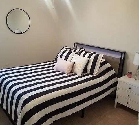 Building Photo - 106 Carey Ln