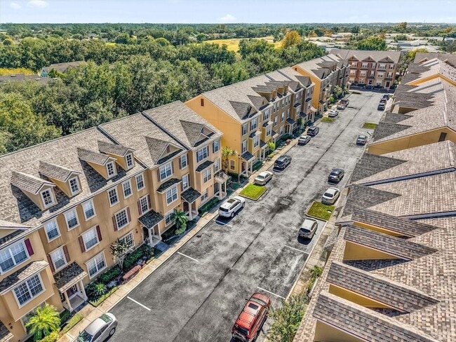 Building Photo - 655 Pensacola Ln