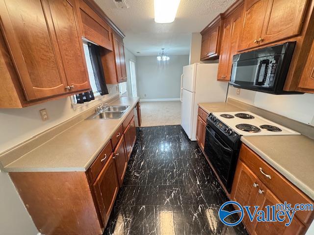 Building Photo - 302 Earnhardt Dr