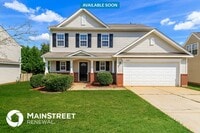 Building Photo - 15037 Jerpoint Abby Dr